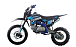 Питбайк PROMAX CROSS 145CC 17/14 в Туле