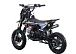 Питбайк FullCrew Mini Rider 110сс 12\10 (п\автомат эл.стартер) в Туле