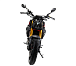 Мотоцикл PROMAX CB150R (49) в Туле