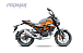 Мопед PROMAX CB130R (49) в Туле