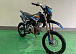 Питбайк JHLMOTO JHLofr LK140 17/14 (ZS1P60YMJ) в Туле