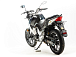 Мотоцикл MOTOLAND (МОТОЛЕНД) FIGHTER 250 в Туле