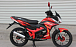 Мопед PROMAX STREET CROSS MAX 150 (49) в Туле
