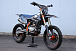 Мотоцикл JHLMOTO JHL Z4 PR250 (172FMM-5) в Туле