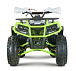 Квадроцикл YACOTA DRAGON 125 в Туле