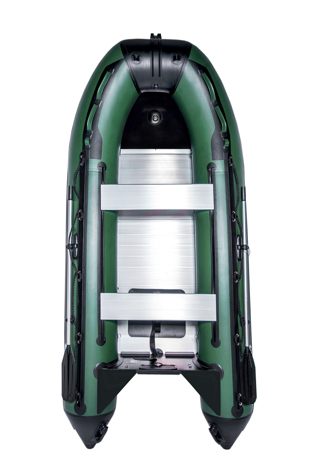 ЛОДКА SMARINE SDP MAX 380 AL в Туле