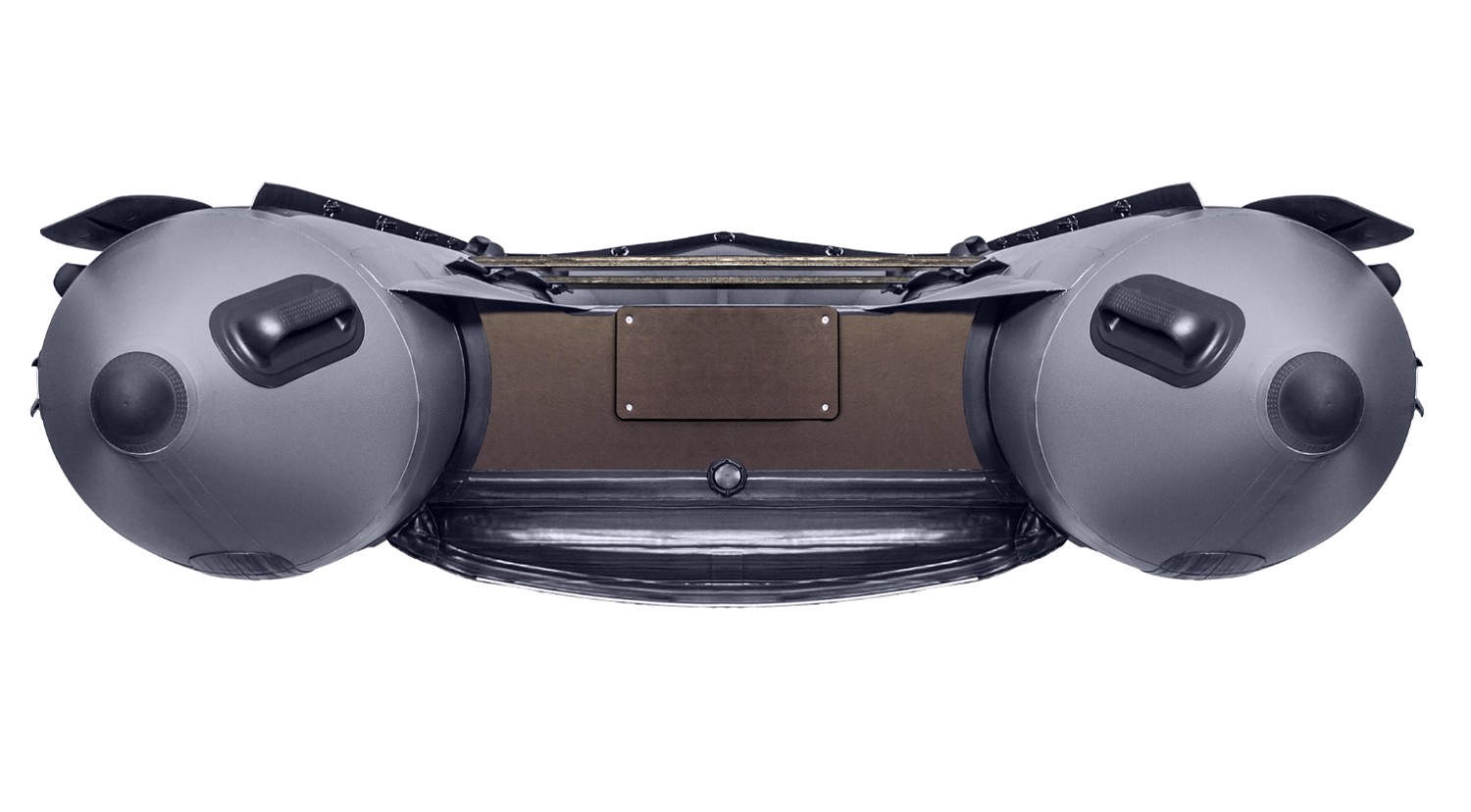 Лодка APACHE 3300 НДНД в Туле