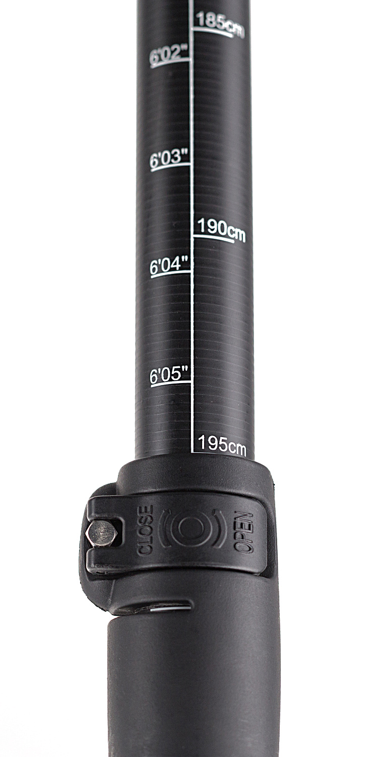 САП (SUP) Board SMARINE 10.8 в Туле