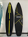 SUP (САП) ДОСКА MISHIMO CARBON DARKSIDE 11’ (335СМ) в Туле