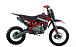 Питбайк PROMAX CROSS 145CC 17/14 в Туле