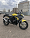 Мотоцикл RACER RC300CS SKYWAY SPORT в Туле