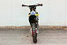 Мотоцикл JHLMOTO JHL Z8 NC300S (182-MN) в Туле