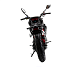 Мотоцикл PROMAX CB150R (49) в Туле