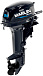 Лодочный мотор Marlin MP 9.9 AWRL Pro в Туле