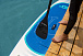 САП (SUP) Board SMARINE 10.6 в Туле