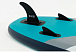 НАДУВНОЙ SUP-BOARD BUSINESS LIGHT BLUE 10,6 в Туле