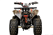 Квадроцикл YACOTA SPORTY XX 125 в Туле