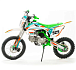 Питбайк MOTOLAND (МОТОЛЕНД) TCX125 E в Туле