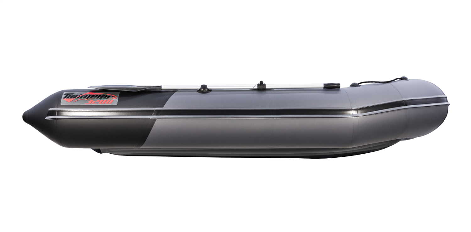 Лодка Таймень nx 3200 нднд в Туле