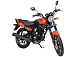 Мотоцикл RACER RC150-23 TIGER в Туле