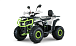 Квадроцикл YACOTA DRAGON LUX 125 в Туле
