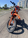 Кроссовый мотоцикл PROMAX MX280 BigBore 300cc в Туле