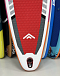 SUP (САП) ДОСКА RAIDEX POWERFANS ITALIAN 10,6’ (320СМ) в Туле