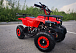 Квадроцикл PROMAX ATV MINI 2T 70CC р/с в Туле