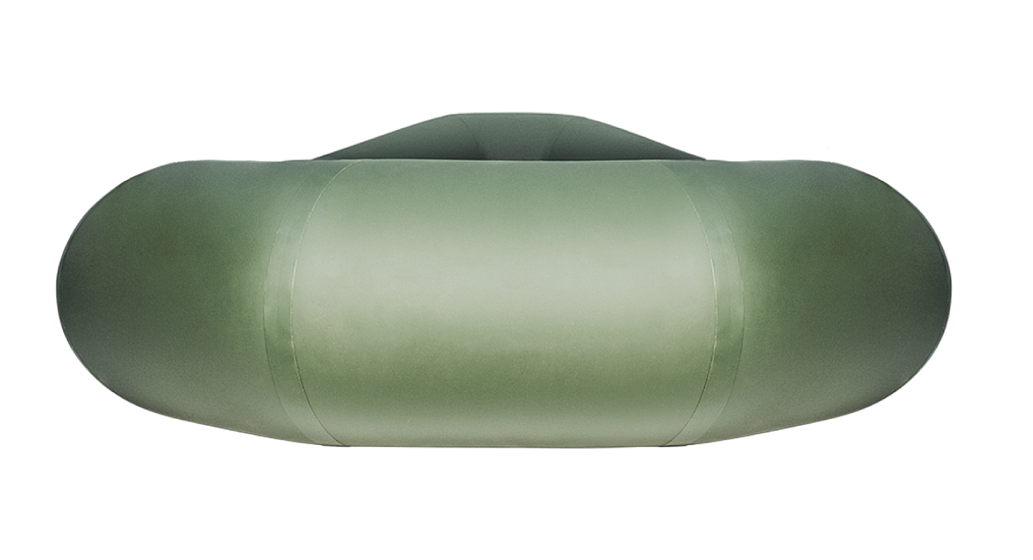  Лодка АКВА-ОПТИМА 190 в Туле