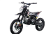 Питбайк FullCrew Power Trasher 125cc 14\12 (п\автомат эл.стартер) в Туле