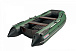 Лодка MISHIMO LITE 400 в Туле