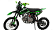 Питбайк MOTOLAND (МОТОЛЕНД) JX125 в Туле