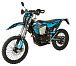 Мотоцикл Avantis Enduro 250 EFI Exclusive (PR300/175FMM) ARS в Туле