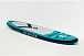 НАДУВНОЙ SUP-BOARD BUSINESS LIGHT BLUE 10 в Туле