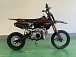 Питбайк JHLMOTO JHL MK125 (14/12) в Туле